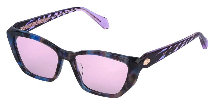 Just-Cavalli1.jpg