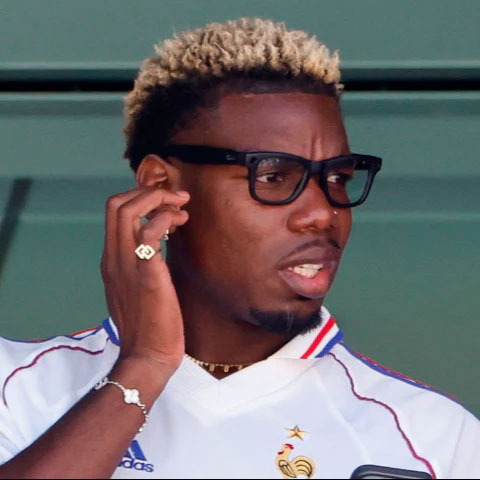 Поль Погба Paul_Pogba.jpg