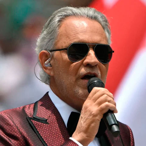 Андреа Бочелли Andrea_Bocelli.jpg
