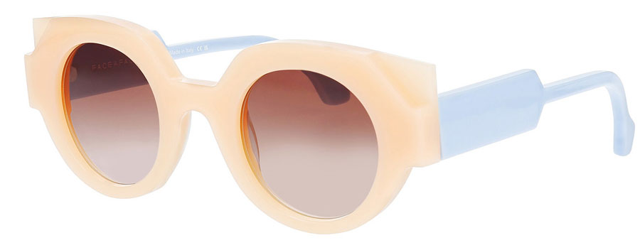 Screen 1 Screen 1.jpg