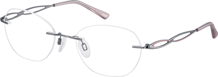 CH29838 CH29838-1.jpg