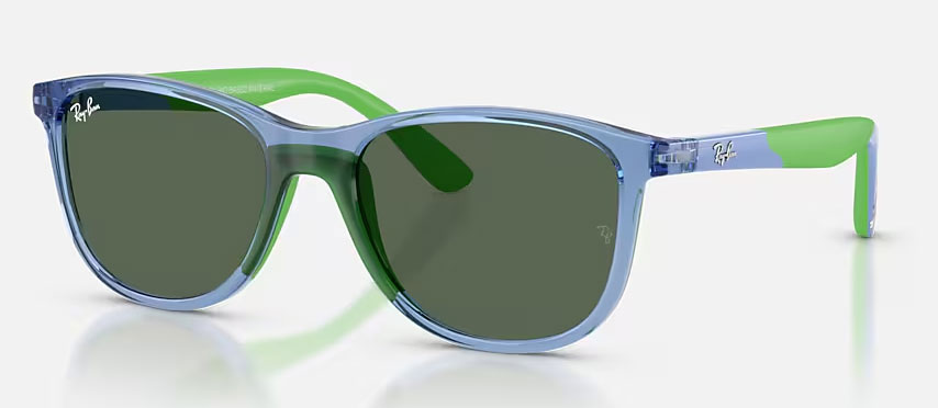 RJ-9077S 7510 47‑17.jpg