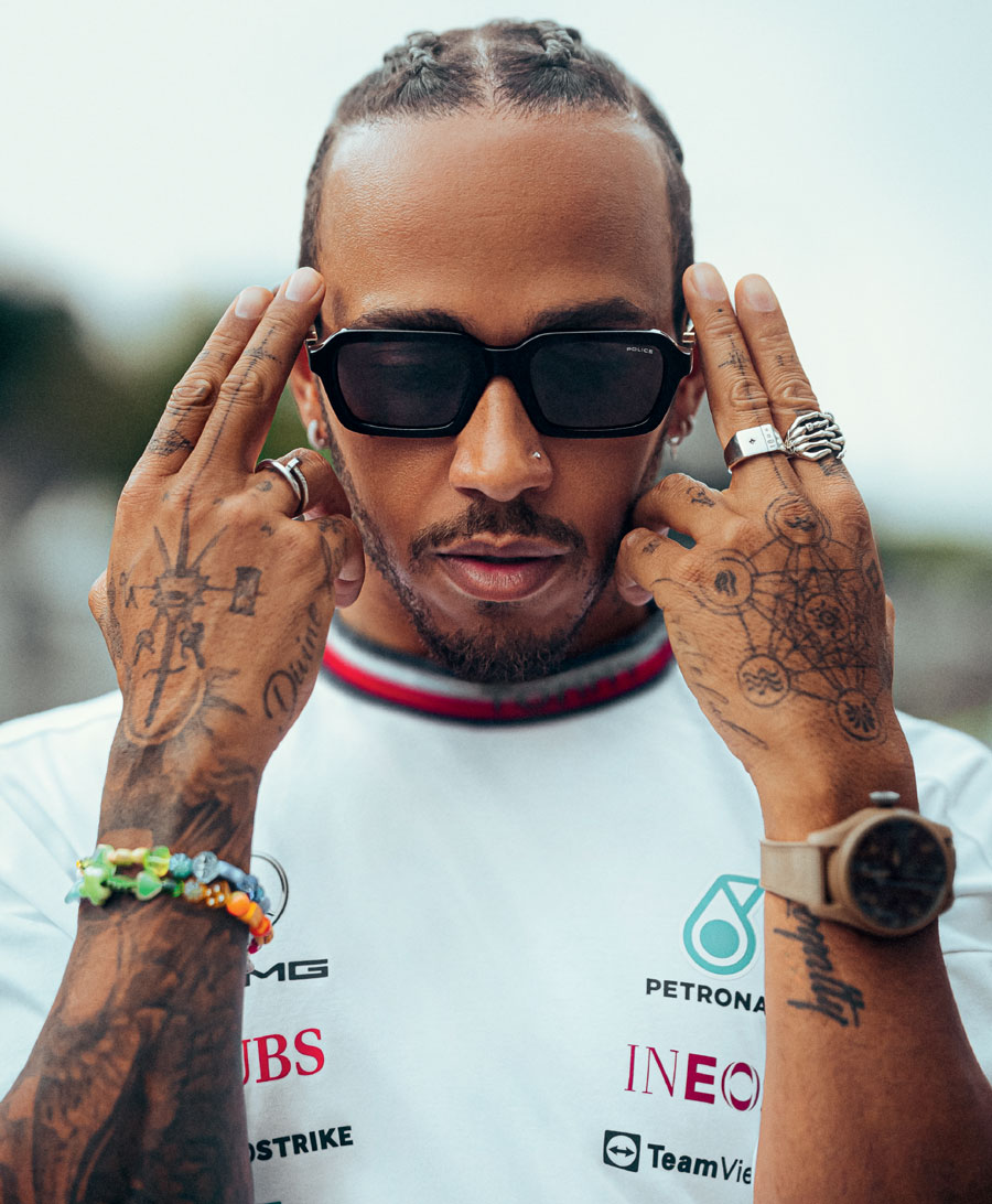 Льюис-Хэмилтон.jpg