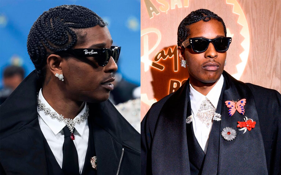 A$AP-Rocky-Ray-Ban1.jpg