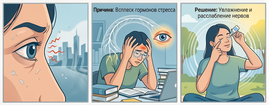 Zachichaem_zrenie2.jpg