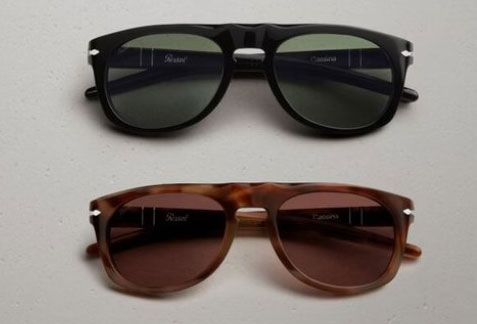 Persol-х-Cassina1.jpg