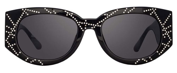 Sara-Shakeel-Linda-Farrow2.jpg Sara-Shakeel-Linda-Farrow2.jpg