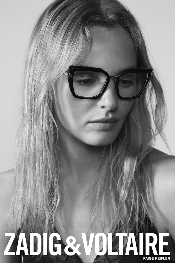 Zadig-&-Voltaire1.jpg