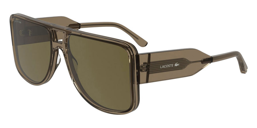 Lacost-L6056S-210-59-Light-Brown.jpg