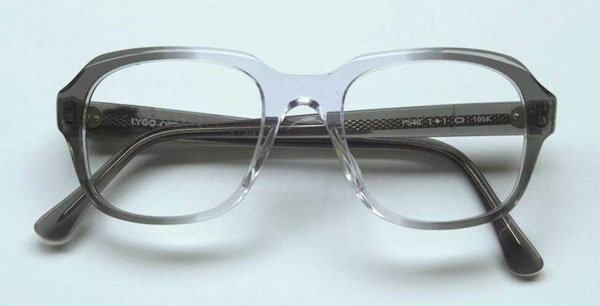 Ochkovye-opravy_pic2.jpg Ochkovye-opravy_pic2.jpg