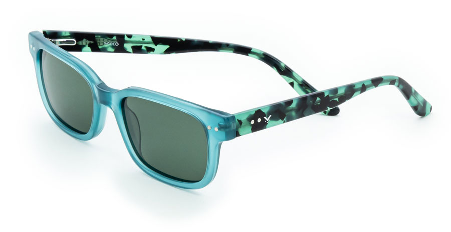 Cerulean Cerulean.jpg