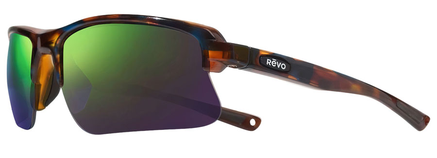 ANNIKA 2 Revo-ANNIKA-2.jpg