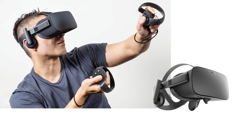 VR-очки-Oculus-Rift.jpg