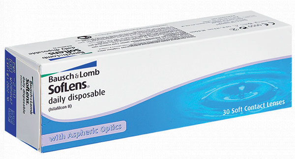 Soflens-Daily-Disposable-Bausch+Lomb.jpg