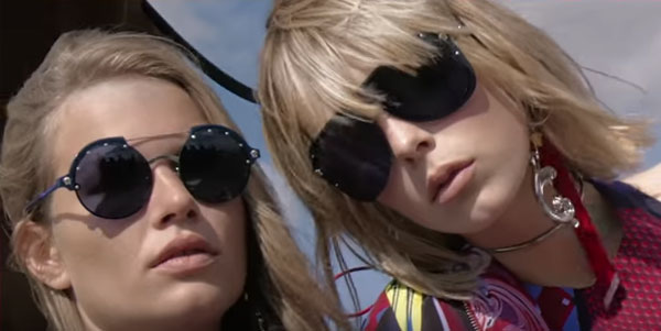 e7f99d5e-188d-400f-b6e6-68e24b27aa47.jpg e7f99d5e-188d-400f-b6e6-68e24b27aa47.jpg