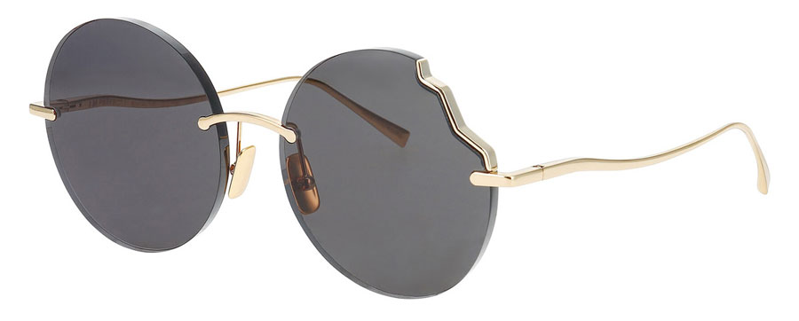 Im Perfect 1 Im-Perfect 1.jpg