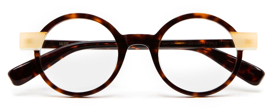 EYEHUNTERS FOYLE C-003 KALEOS-EYEHUNTERS-FOYLE-C-003.jpg