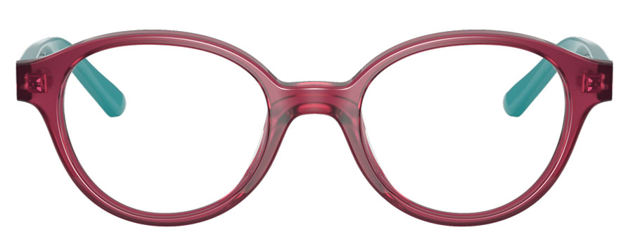 Vogue-Eyewear-VY2005.jpg