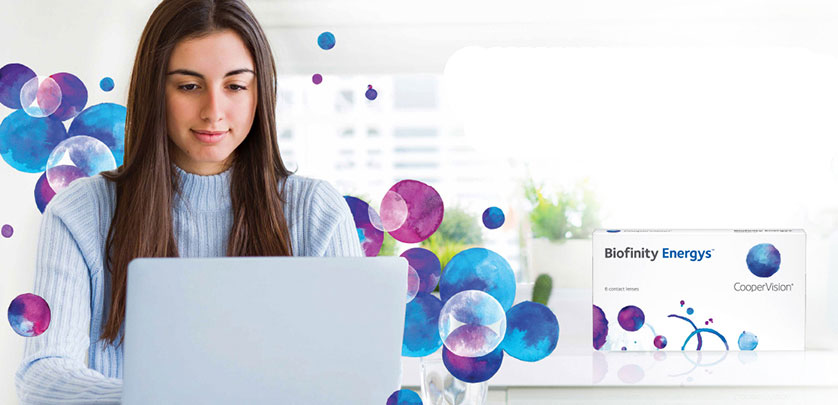 Biofinity-Energys-Asphere.jpg Biofinity-Energys-Asphere.jpg