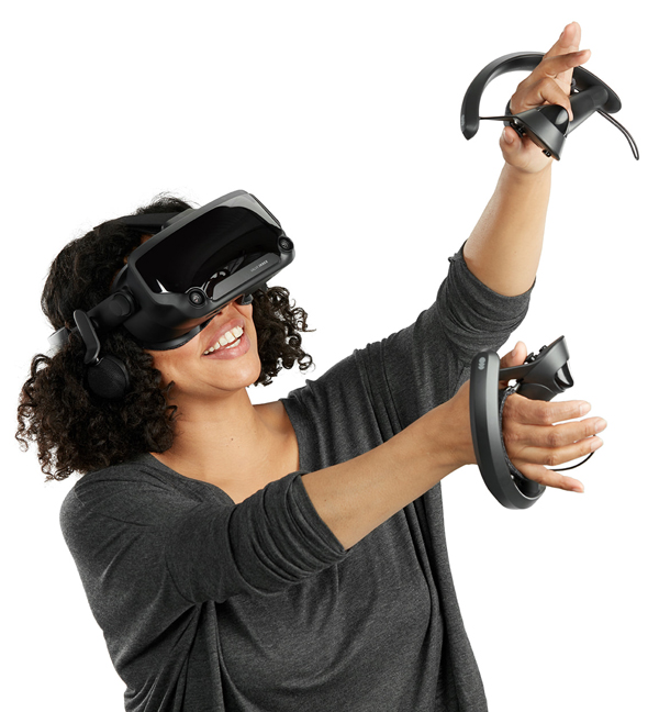 VR-Valve-Index.jpg
