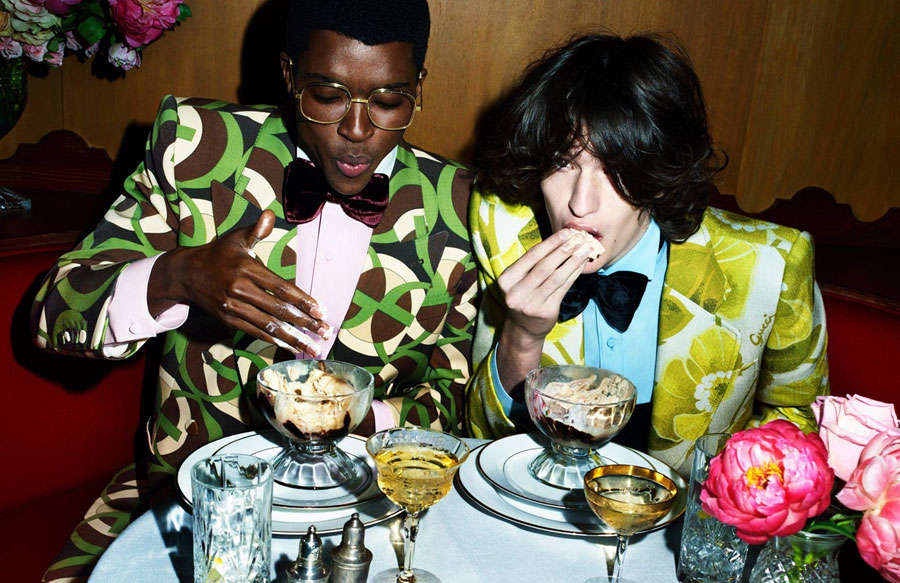 Gucci Snup-Dogg1.jpg