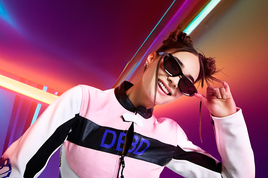 K-Pop-Inspired-Eyewear1.jpg