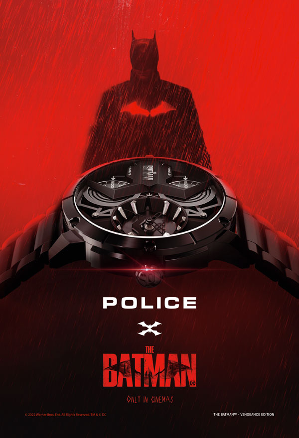 Police_Batman.jpg