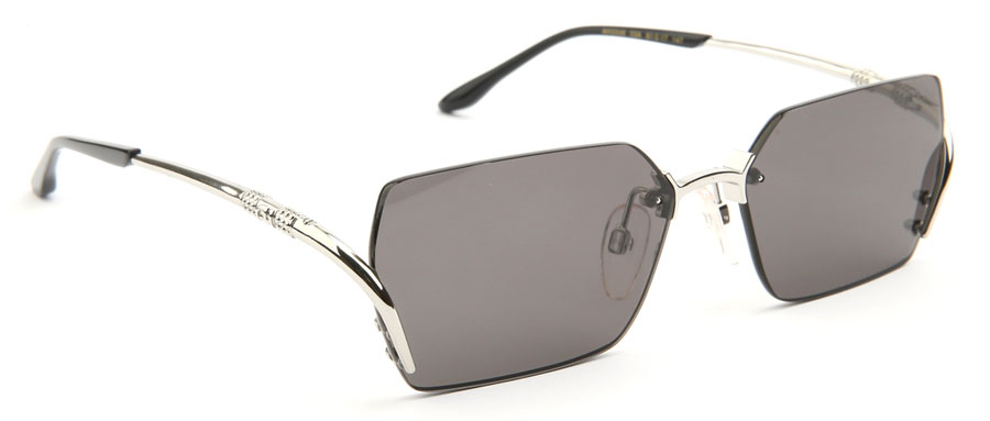 AH 334803A AH-334803A.jpg