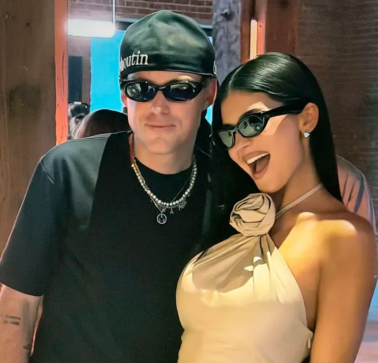 Kylie-Jenner1.jpg