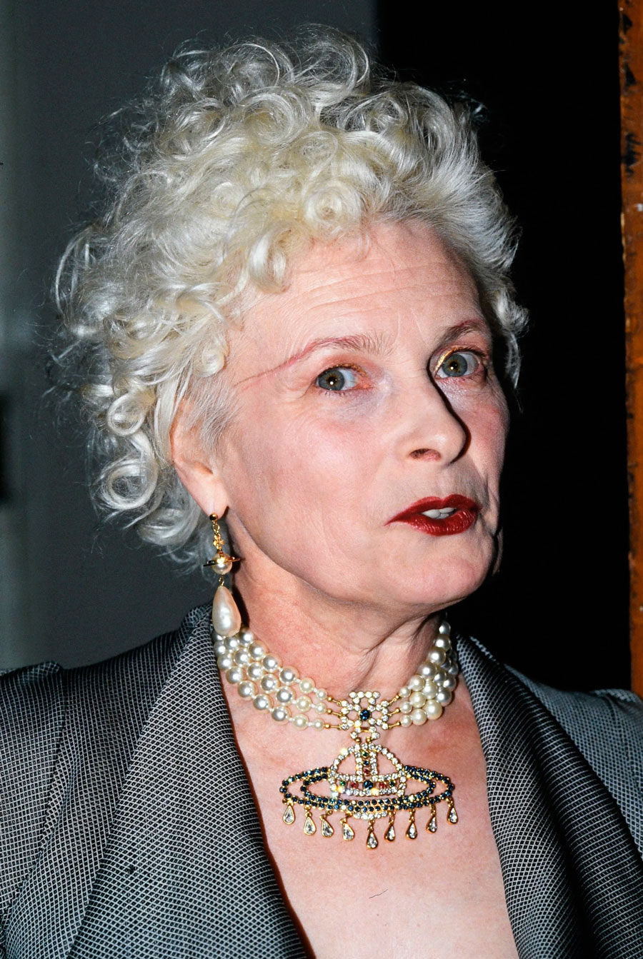 Vivienne Westwood Vivienne-Westwood.jpg