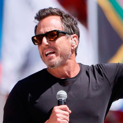 Уилл Арнетт Will_Arnett.jpg