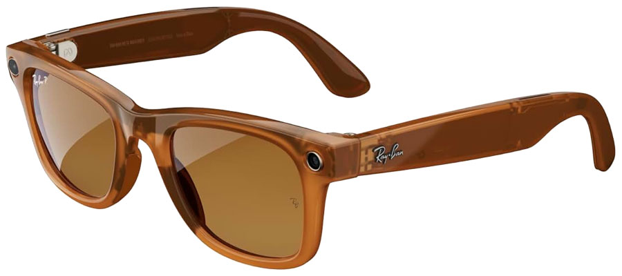Ray-Ban2.jpg