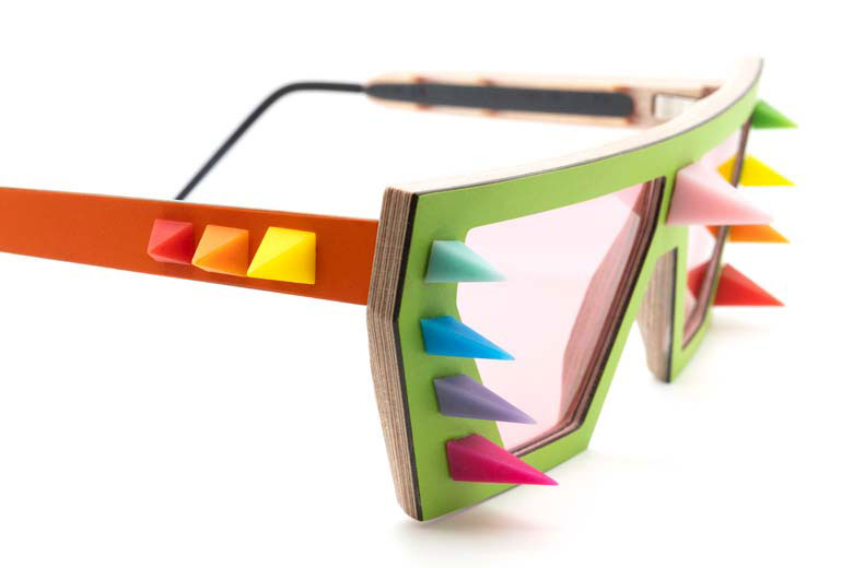 DETAILS_OKUDA_2_NINA_MUR_EYEWEAR.jpg