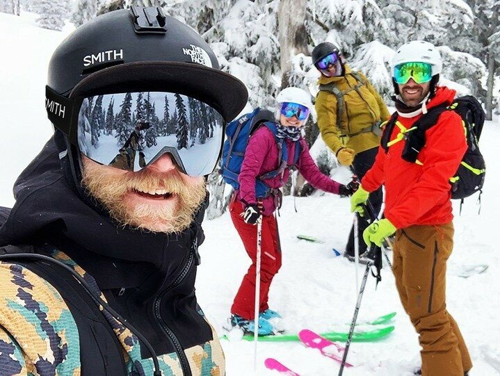 Safilo-3D.jpg Safilo-3D.jpg