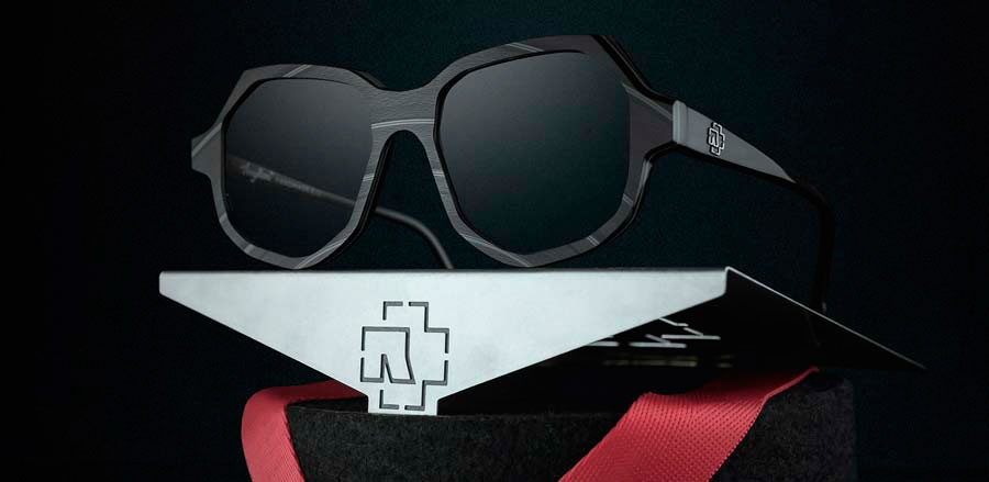RAMMSTEIN-EYEWEAR1.jpg