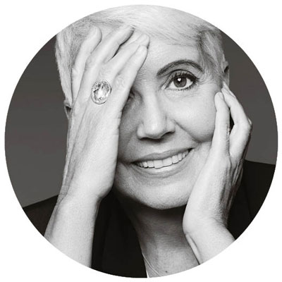 Бренд Tous: история о любви и красоте 1