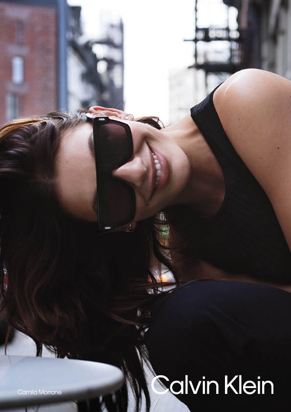 Camila-Morrone2.jpg