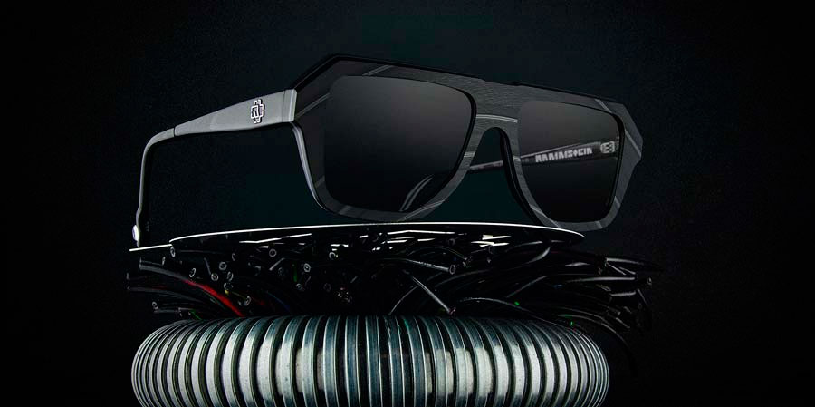 RAMMSTEIN-EYEWEAR3.jpg