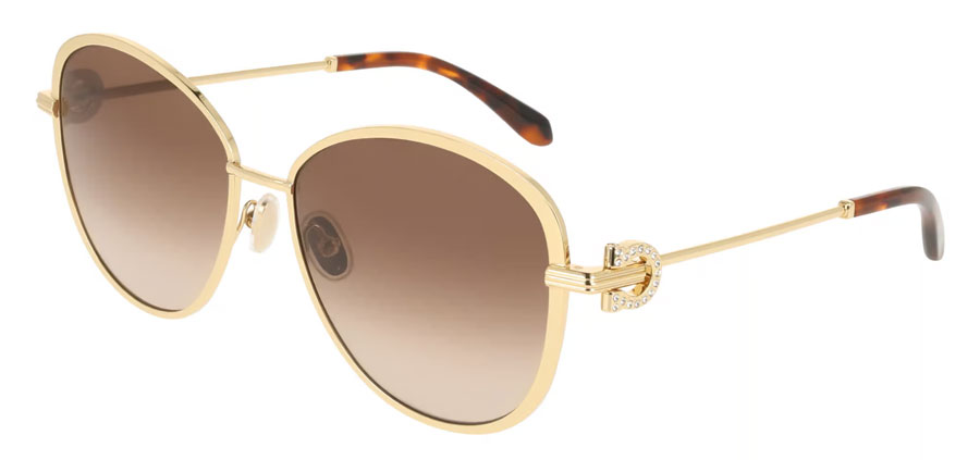 Salvatore-Ferragamo-SF-333SR.jpg