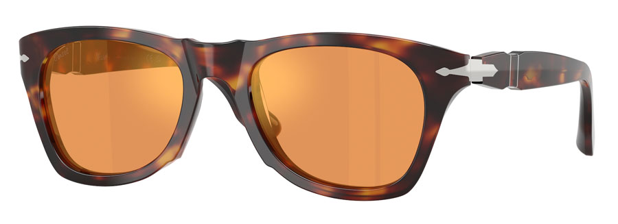 Persol.jpg