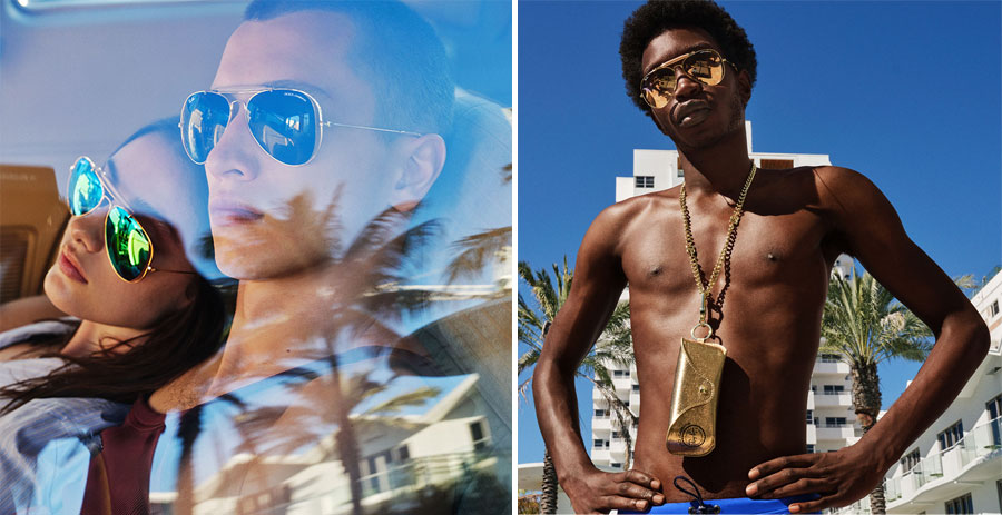 dolce-and-gabbana-ray-ban-1.jpg