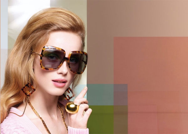 65979e5d-64ac-48ef-a919-e4c2248d9191.jpg 65979e5d-64ac-48ef-a919-e4c2248d9191.jpg