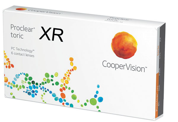 Proclear-CooperVision.jpg