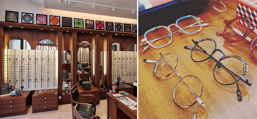 DesignOptique-3.jpg