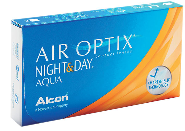 Air-Optix-Night-&-Day-Aqua.jpg