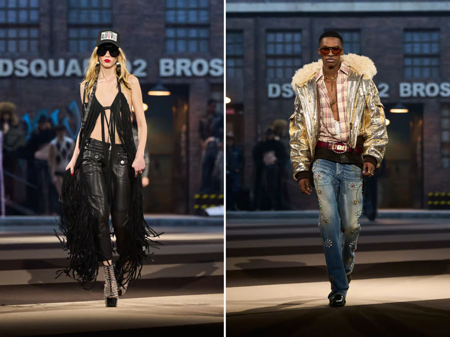 Dsquared2-2.jpg