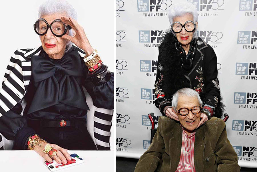 Iris-Apfel4.jpg