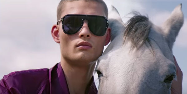 6513025a-aba6-4663-8105-e0732b7305e0.jpg 6513025a-aba6-4663-8105-e0732b7305e0.jpg