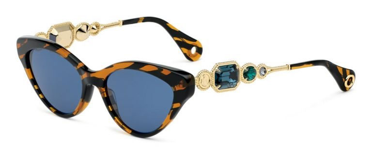 LNV-631SR.jpg LNV-631SR.jpg