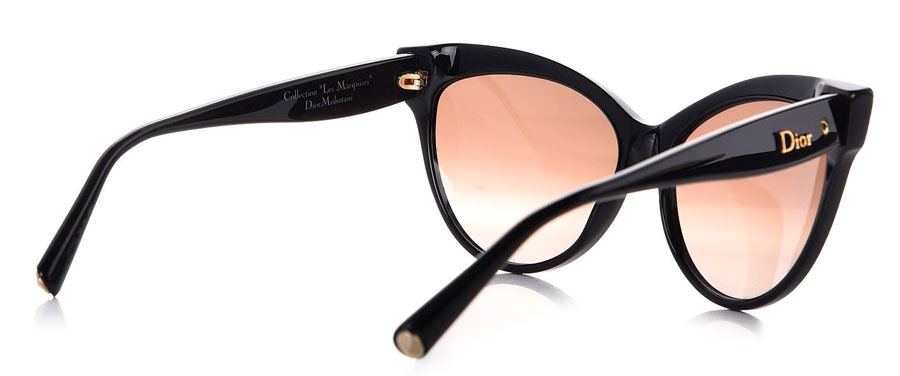 Christian Dior Mohotani Christian-Dior-Mohotani.jpg